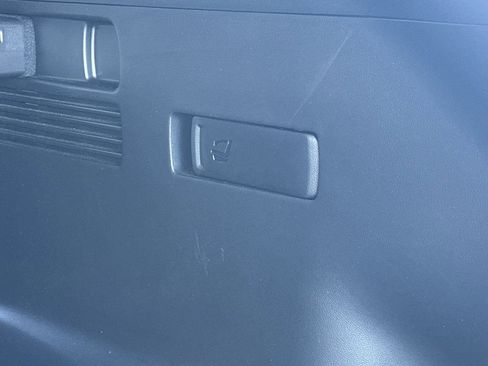 Used 2023 Hyundai Tucson SEL w/ Convenience Package image 36