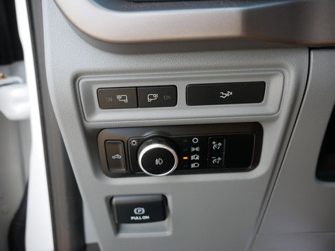Used 2024 Ford F150 XLT w/ Equipment Group 302A MID AWD/4WD image 26