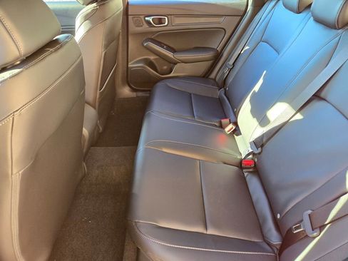 New 2026 Acura Integra A-Spec image 15