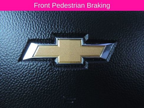 Used 2020 Chevrolet Traverse LT w/ LT Premium Package image 27