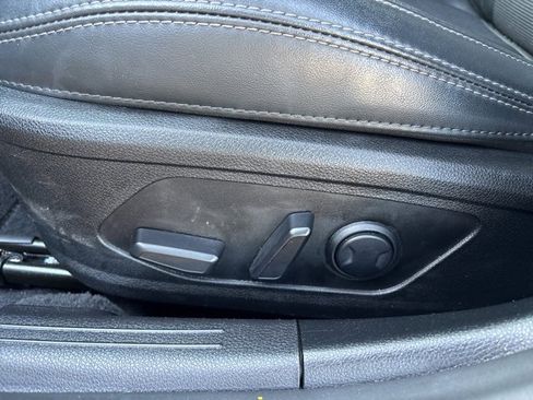 Used 2023 Kia K5 GT-Line image 10