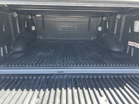 Used 2024 Ford F150 XLT image 21