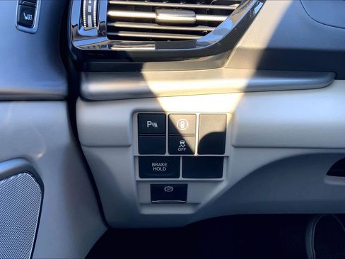 New 2026 Acura RDX w/Technology Package image 14