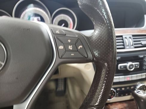 Used 2014 Mercedes-Benz C 300 4MATIC Sedan image 29