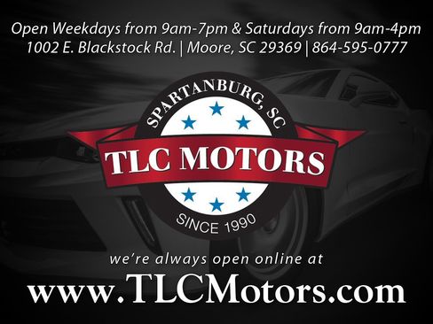 Used 2016 Chevrolet Colorado Z71 image 38