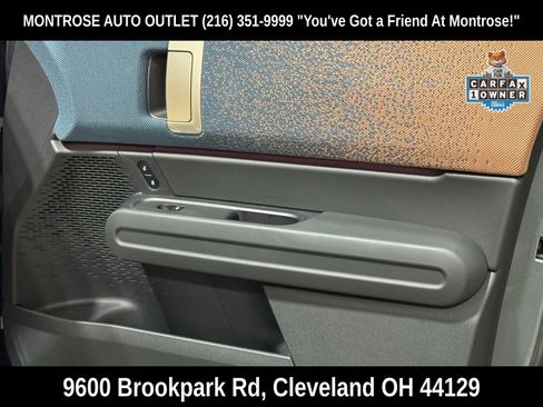 Used 2025 MINI Cooper Countryman S image 47