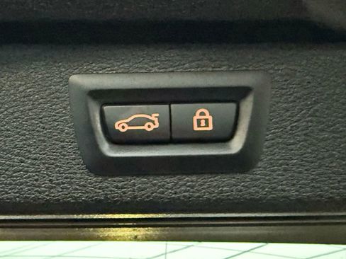 Used 2016 BMW X5 xDrive35i image 14