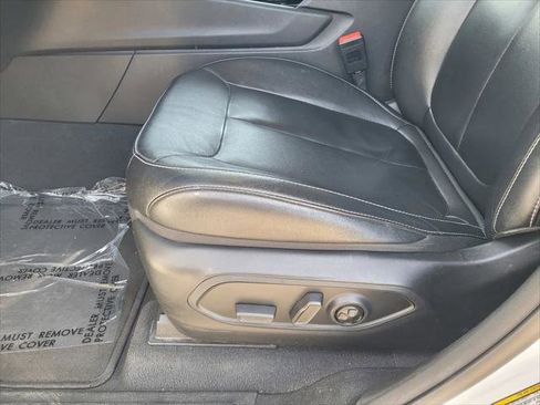 Used 2023 Jeep Grand Cherokee Limited w/ Trailer Tow Prep Group (B) image 25