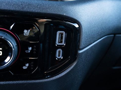 New 2026 Chevrolet Silverado 1500 ZR2 image 30