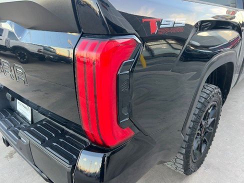 Used 2022 Toyota Tundra SR5 image 13