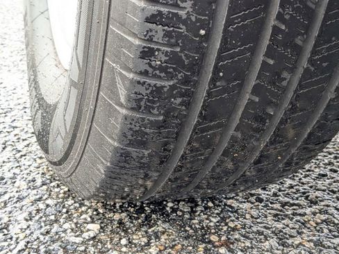 Used 2022 Nissan Frontier S w/ Technology Package image 13