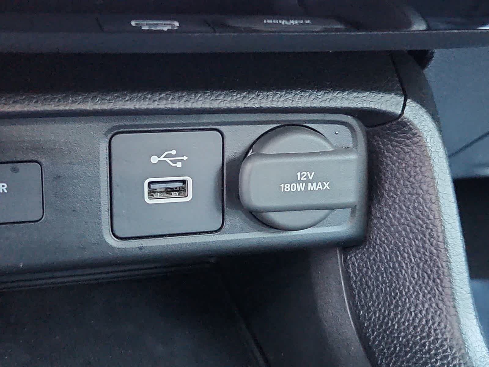 Certified 2024 Honda Civic Sport image 24