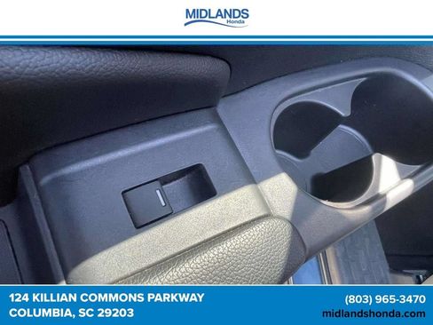 Used 2021 Honda Pilot Special Edition image 16