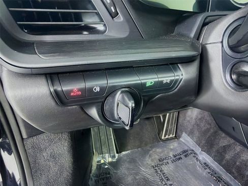 Certified 2023 Porsche 911 50th Anniversary Edition image 14