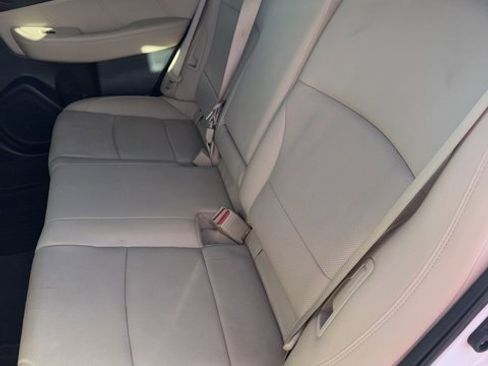 Used 2019 Subaru Outback 2.5i Limited w/ Popular Package #2 image 10