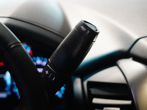 Used 2019 Chevrolet Tahoe Premier image 22