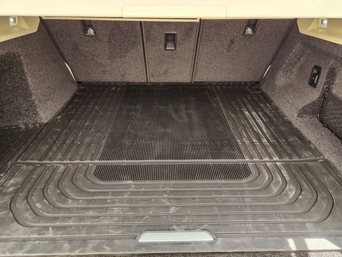 New 2026 Land Rover Range Rover SE AWD/4WD image 22