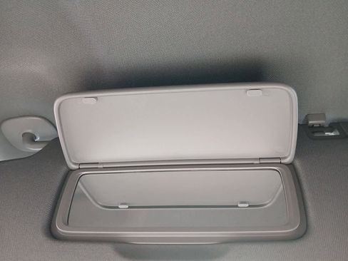 New 2025 GMC Sierra 2500 SLE w/ SLE Value Package; image 42