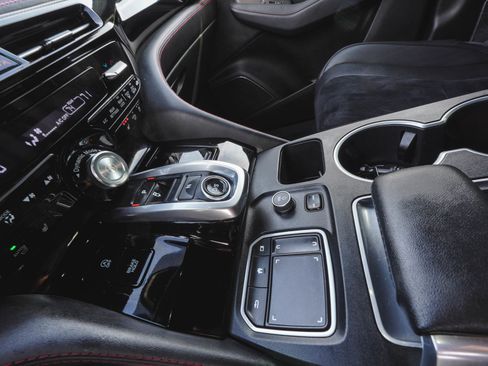 Used 2022 Acura MDX Type S image 28