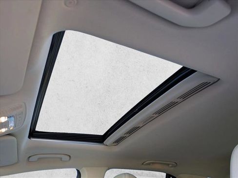 Certified 2025 Mercedes-Benz GLE 350 4MATIC image 20