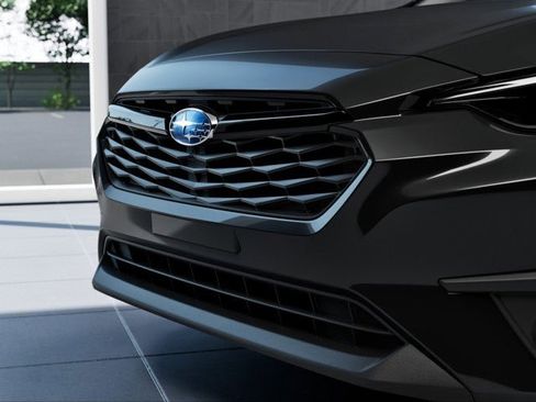 New 2026 Subaru Impreza 2.0i Sport image 10