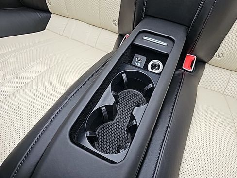 Used 2021 Bentley Continental GT image 39