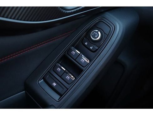 New 2026 Subaru WRX Premium AWD/4WD image 38