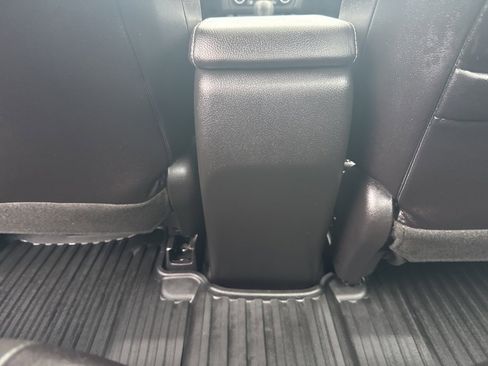 Used 2021 Acura ILX w/ Premium Package image 23