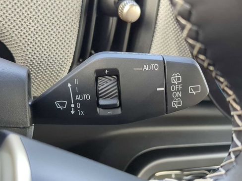 Used 2026 MINI Cooper 4-Door Hardtop FWD image 28
