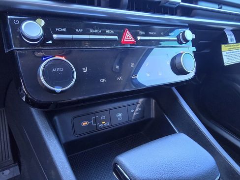 New 2026 Hyundai Tucson SEL image 22