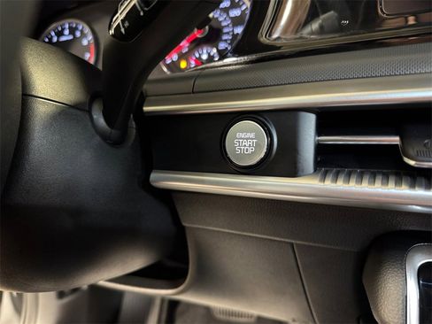 Used 2023 Kia K5 GT-Line image 29