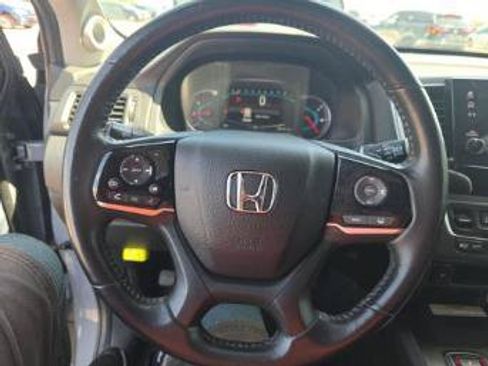 Used 2022 Honda Pilot Special Edition image 22