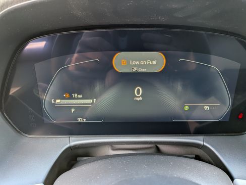 New 2026 MAZDA CX-5 Select AWD/4WD image 30