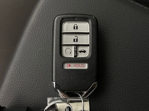 Used 2022 Honda Accord Sport Special Edition image 31