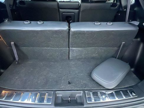 Used 2024 Mitsubishi Outlander SE image 17