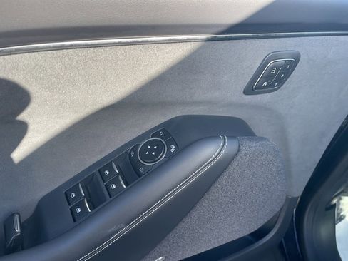 Certified 2024 Ford Mustang Mach-E GT image 11