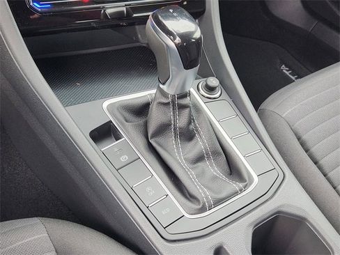 New 2026 Volkswagen Jetta S image 18