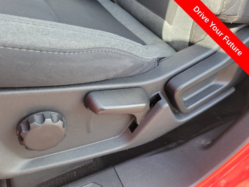 Used 2023 Ford Bronco Big Bend AWD/4WD image 18