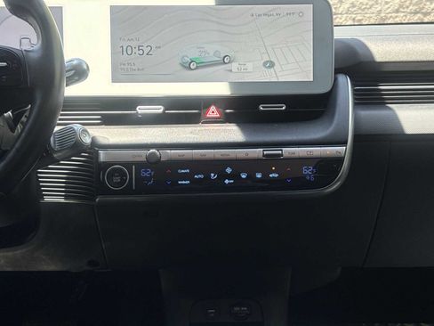 Used 2023 Hyundai Ioniq 5 SEL AWD/4WD image 20