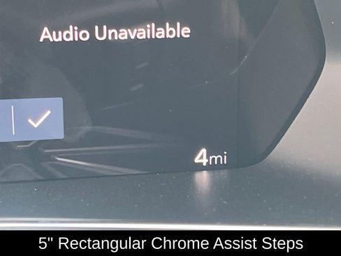 New 2026 GMC Canyon Denali image 20