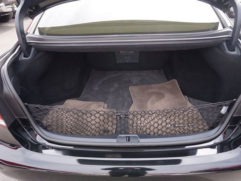 Used 2017 Lexus LS 460 image 8