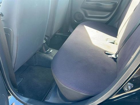 Used 2014 Mitsubishi Mirage ES image 26