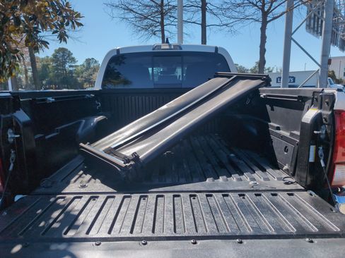 Certified 2023 Toyota Tacoma SR5 image 31