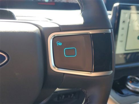 New 2026 Ford Expedition Platinum w/ Driver's Package image 27