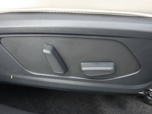 New 2026 Hyundai Tucson Limited image 11