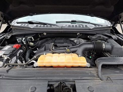 Used 2018 Ford F150 XL w/ Equipment Group 101A Mid image 31