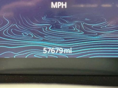 Used 2022 Jeep Grand Cherokee Summit image 20