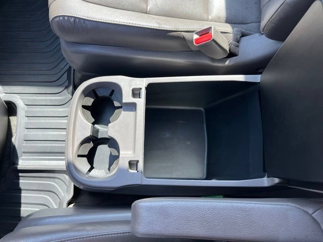 Used 2017 Honda Odyssey EX-L image 30