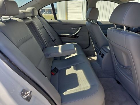 Used 2009 BMW 328i xDrive Sedan image 31