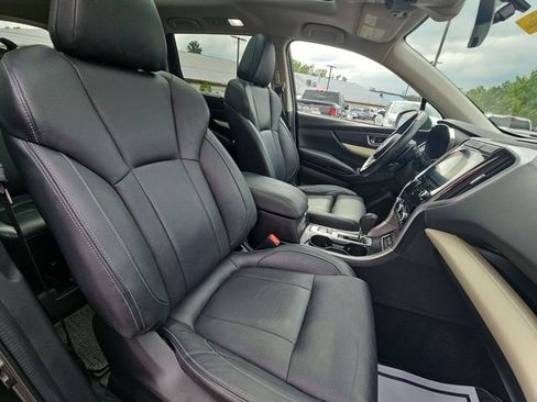 Used 2021 Subaru Ascent Limited w/ Technology Package AWD/4WD image 31